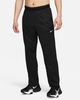 Nike - Quần dài thể thao Nam Totality Men's Dri-FIT Open Hem Versatile Trousers