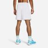 Under Armour - Quần ngắn thể thao nam Curry Splash Basketball Shorts