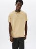 Tommy Hilfiger - Áo phông tay ngắn nam TH Relaxed Tonal Crest Tee
