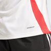 adidas - Áo tay ngắn đá banh Nam adidas Italy 24 Away Jersey