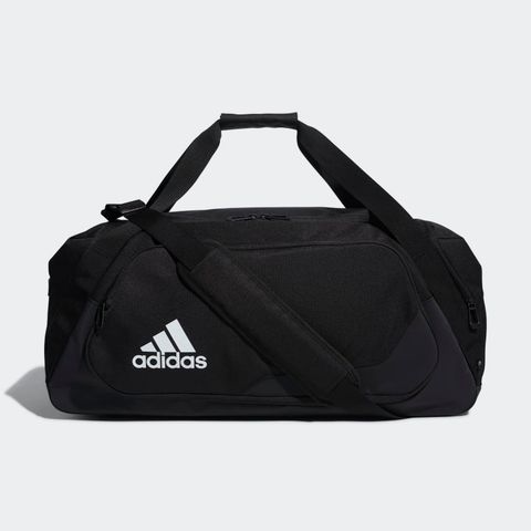 adidas - Túi trống Nam Nữ Optimized Packing System Team Duffel Bag 50 L