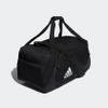 adidas - Túi trống Nam Nữ Optimized Packing System Team Duffel Bag 50 L