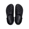 Crocs - Xăng đan nam nữ Unisex Crocs Off Court Clog