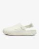 Nike - Giày xăng đan thể thao Nữ Calm Women's Mules Sandals