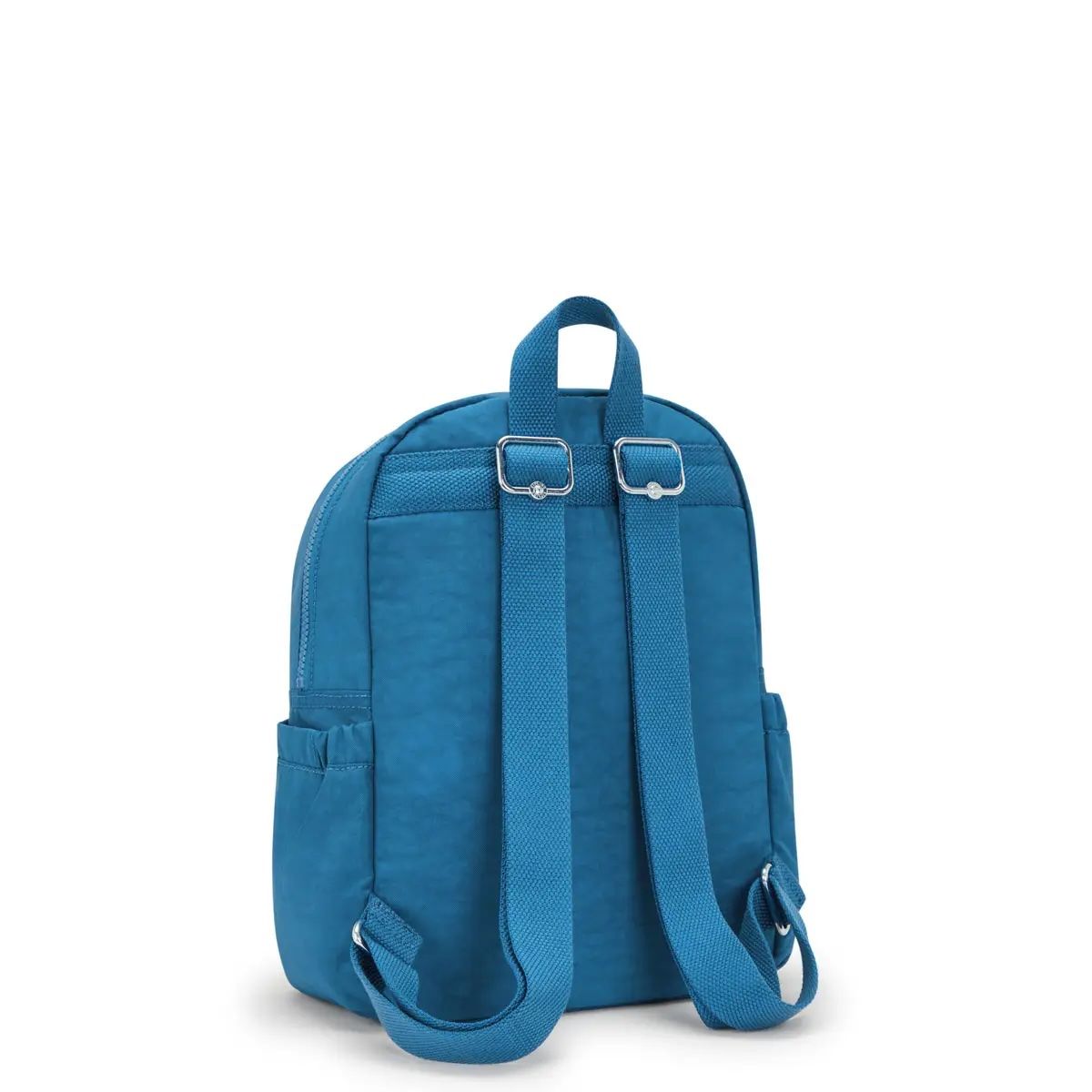 Kipling - Ba lô Judy Midi Rebel Navy