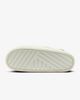 Nike - Giày xăng đan thể thao Nữ Calm Women's Mules Sandals