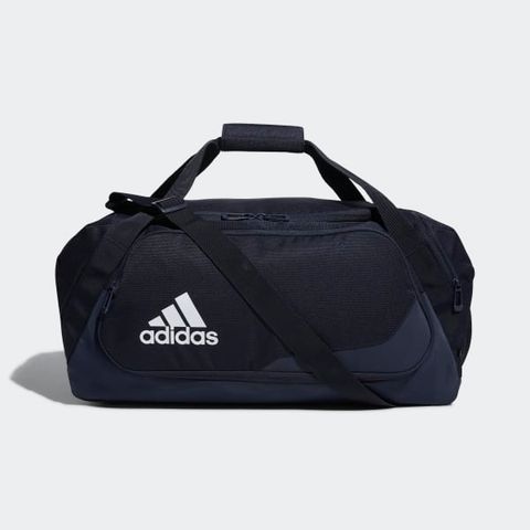 adidas - Túi trống Nam Nữ Optimized Packing System Team Duffel