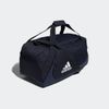 adidas - Túi trống Nam Nữ Optimized Packing System Team Duffel