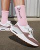 Nike - Giày thời trang thể thao Nữ Air Max SYSTM Women's Shoes