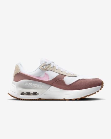 Nike - Giày thời trang thể thao Nữ Air Max SYSTM Women's Shoes