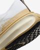 Nike - Giày chạy bộ thể thao Nam Invincible 3 Men's Road Running Shoes