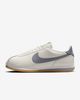 Nike - Giày thời trang thể thao Nam Cortez Leather Men's Shoes