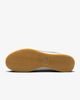 Nike - Giày thời trang thể thao Nam Cortez Leather Men's Shoes