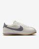 Nike - Giày thời trang thể thao Nam Cortez Leather Men's Shoes