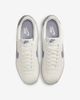 Nike - Giày thời trang thể thao Nam Cortez Leather Men's Shoes