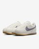 Nike - Giày thời trang thể thao Nam Cortez Leather Men's Shoes