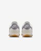 Nike - Giày thời trang thể thao Nam Cortez Leather Men's Shoes