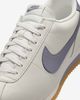 Nike - Giày thời trang thể thao Nam Cortez Leather Men's Shoes