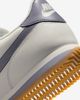 Nike - Giày thời trang thể thao Nam Cortez Leather Men's Shoes