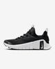 Nike - Giày tập luyện thể thao Nam Free Metcon 6 Men's Workout Shoes