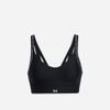 Under Armour - Áo ngực hỗ trợ nhẹ nữ Infinity Low Strappy Bra Training