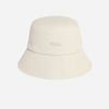 Fila - Nón mũ rộng vành nam nữ Essential Bucket Hat Lifestyle