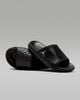 Nike - Dép thể thao Nam Jordan Play Men's Slides