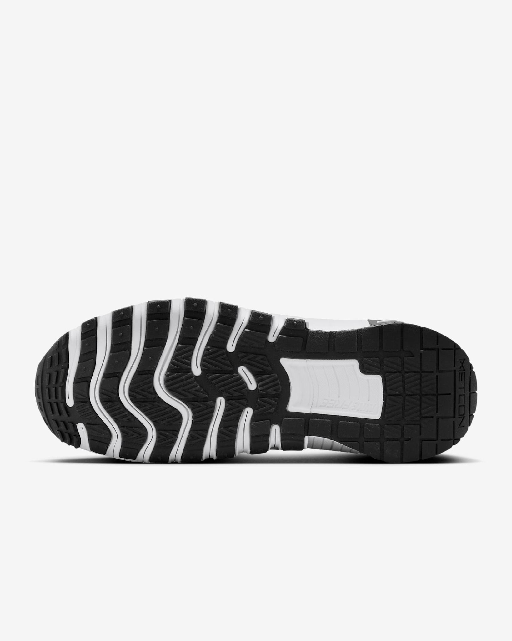 Nike - Giày tập luyện thể thao Nam Free Metcon 6 Men's Workout Shoes