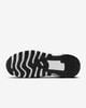Nike - Giày tập luyện thể thao Nam Free Metcon 6 Men's Workout Shoes
