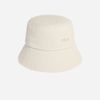 Fila - Nón mũ rộng vành nam nữ Essential Bucket Hat Lifestyle
