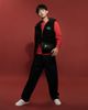 Calvin Klein - Túi nam Chinese New Year Camera Bag