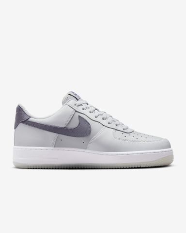 Nike - Giày thời trang thể thao Nam Air Force 1 '07 LV8 Men's Shoes