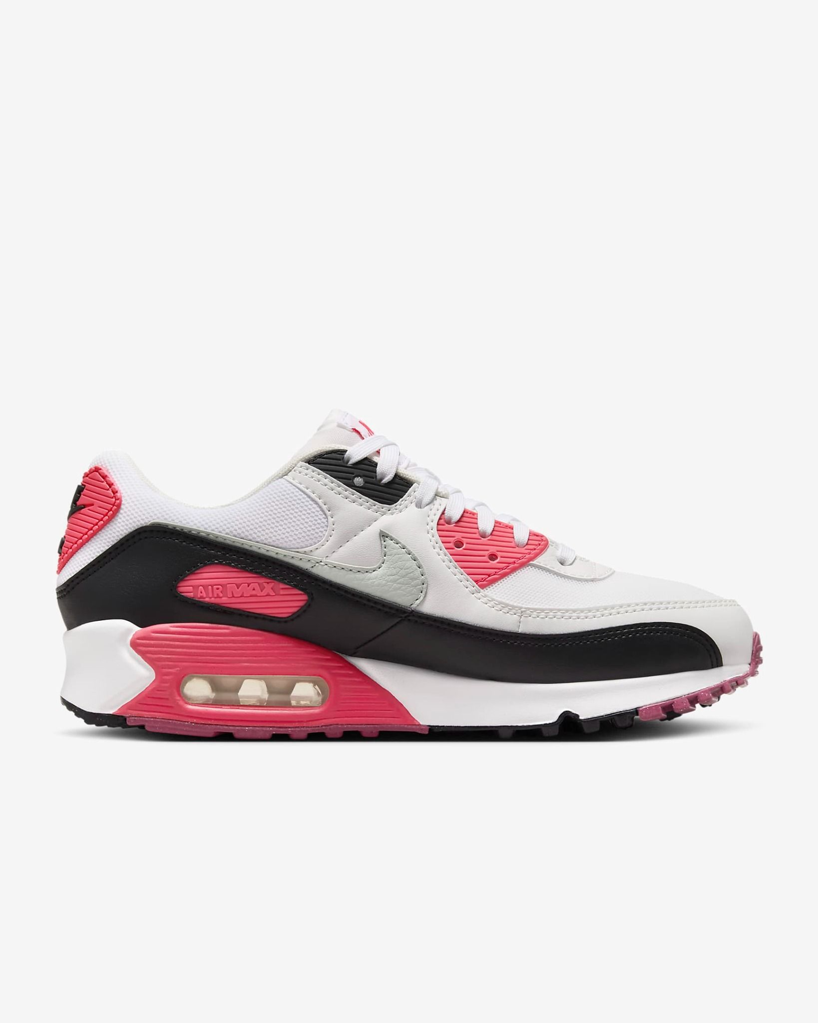 Sneakers Nike 90s Womens Nike Women's Air Max 90 Shoes