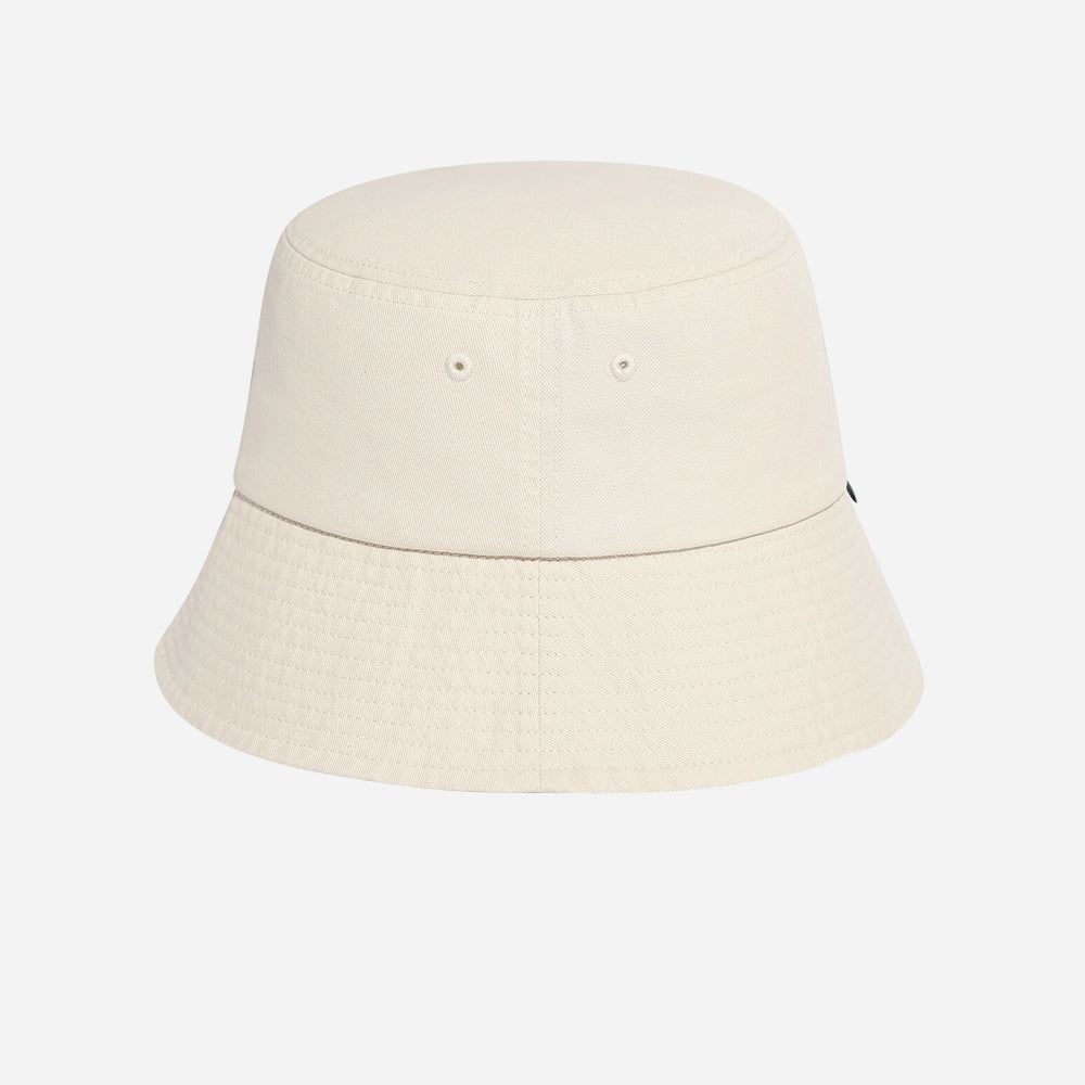 Fila - Nón mũ rộng vành nam nữ Essential Bucket Hat Lifestyle