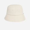 Fila - Nón mũ rộng vành nam nữ Essential Bucket Hat Lifestyle