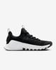 Nike - Giày tập luyện thể thao Nam Free Metcon 6 Men's Workout Shoes