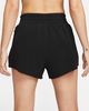 Nike - Quần ngắn thể thao Nữ Dri-FIT Running Division Women's High-Waisted Brief-Lined Running Shorts with Pockets