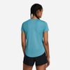 Under Armour - Áo tay ngắn thể thao nữ Speed Stride 2.0 Running Tee