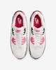 Nike - Giày thời trang thể thao Nữ Air Max 90 Women's Shoes
