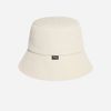 Fila - Nón mũ rộng vành nam nữ Essential Bucket Hat Lifestyle