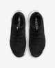 Nike - Giày tập luyện thể thao Nam Free Metcon 6 Men's Workout Shoes