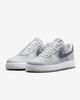 Nike - Giày thời trang thể thao Nam Air Force 1 '07 LV8 Men's Shoes