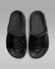 Nike - Dép thể thao Nam Jordan Play Men's Slides