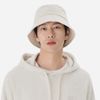 Fila - Nón mũ rộng vành nam nữ Essential Bucket Hat Lifestyle