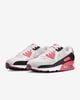 Nike - Giày thời trang thể thao Nữ Air Max 90 Women's Shoes