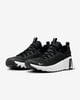 Nike - Giày tập luyện thể thao Nam Free Metcon 6 Men's Workout Shoes