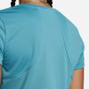 Under Armour - Áo tay ngắn thể thao nữ Speed Stride 2.0 Running Tee