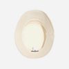 Fila - Nón mũ rộng vành nam nữ Essential Bucket Hat Lifestyle