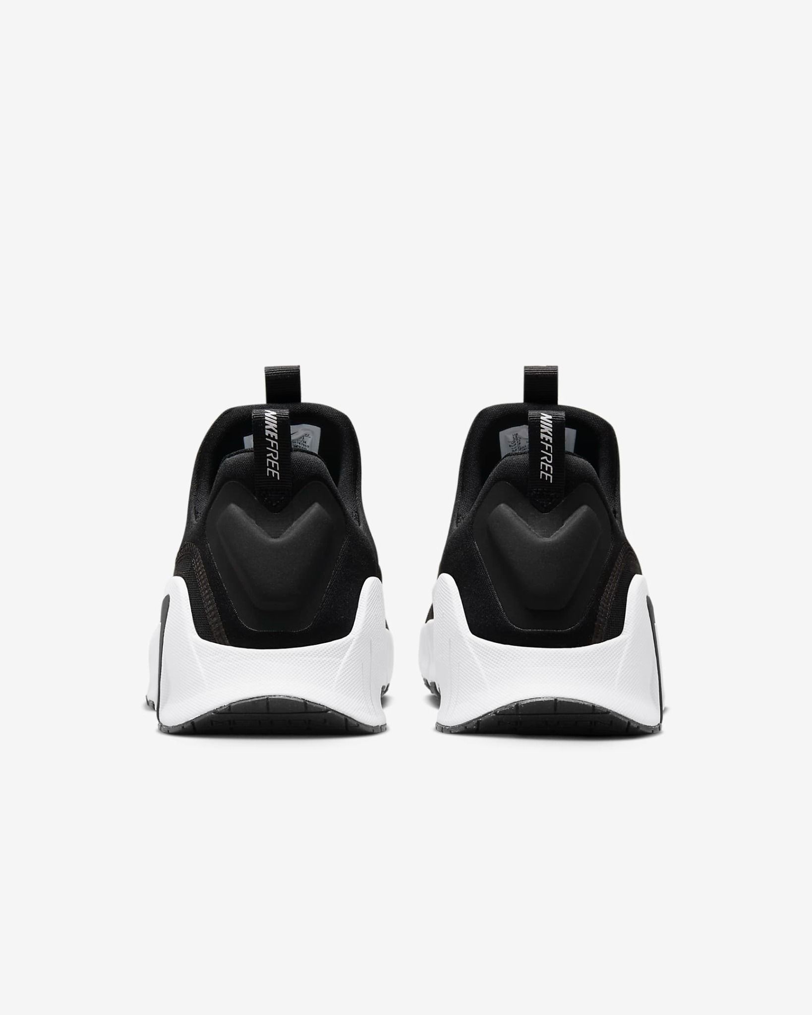 Nike - Giày tập luyện thể thao Nam Free Metcon 6 Men's Workout Shoes