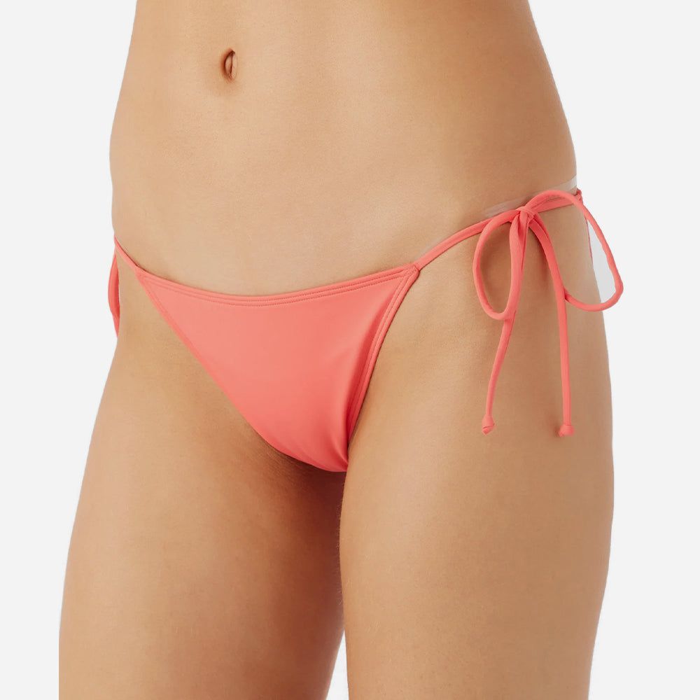 Oneill - Quần bơi nữ Saltwater Solids Maracas Swimming